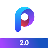POCO Launcher 2.0 взлом (Мод pro)
