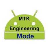 MTK Engineering Mode (Мод без рекламы / полная версия)