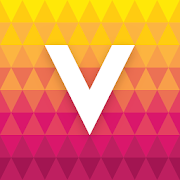 Vortex - облачные игры для Android и ПК полная версия (взломанный)