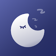 Взлом Sleep Monitor: Sleep Cycle Track, анализ, музыка (Мод pro)