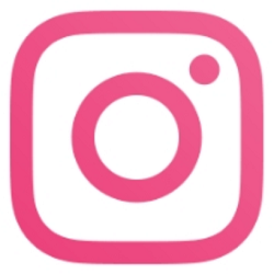 Взлом Instander (Мод Instagram)
