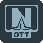 Навигатор OTT IPTV взлом (Мод Premium)