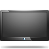 Взлом Эмулятор IPTV приставок (Mod: pro)