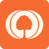 MyHeritage: Семейное дерево взлом (Мод полная версия)