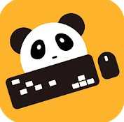 Panda Mouse Pro взломанный (Мод полная версия)