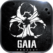 Project: GAIA полная версия (взлом)