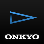 Onkyo HF Player (Мод pro/полная версия)