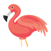 Flamingo Animator взлом (Мод pro/полная версия)
