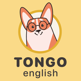 Tongo - Выучи Английский взлом (Мод Premium)
