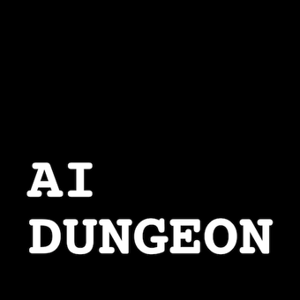 AI Dungeon взлом (Мод Premium)