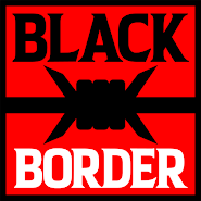 Black Border: симулятор пограничного патруля полная версия (взлом)