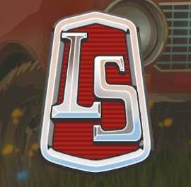 LS Garage - Симулятор гаражного тюнинга взлом (Мод много денег)
