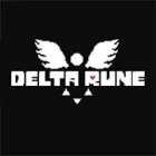 Deltarune  (Мод полная версия)