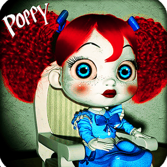 Poppy Playtime horror Guide взлом (Мод ) 