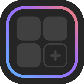 widgetopia iOS 14 : Widgets взломанный (Мод pro)