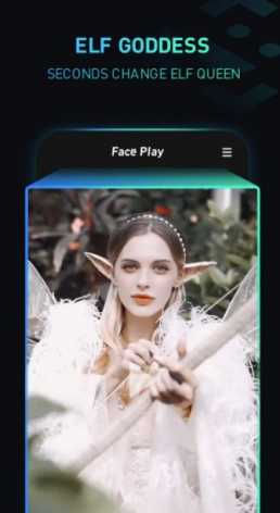 FacePlay - Face Swap Video взлом (Мод Premium)